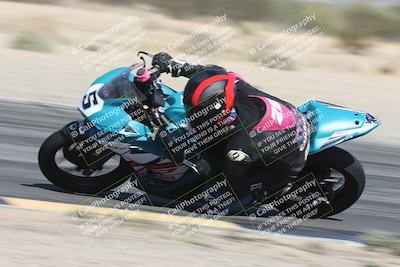 media/Oct-25-2025-Race Pace (Sat) [[47cce5476f]]/Verified/7-Turn 7 Inside (1140am)/